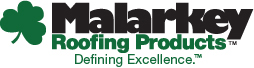 Malarkey Roofing Products - Defining Excellence.